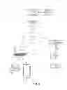 Fig. 03 - SYSTEM, APPARATUS AND METHODS FOR ONLINE ONE-TAP ACCOUNT ADDITION AND CHECKOUT