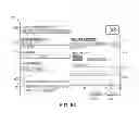 Fig. 07 - SYSTEM, APPARATUS AND METHODS FOR ONLINE ONE-TAP ACCOUNT ADDITION AND CHECKOUT