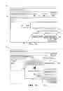 Fig. 09 - SYSTEM, APPARATUS AND METHODS FOR ONLINE ONE-TAP ACCOUNT ADDITION AND CHECKOUT