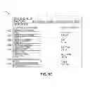 Fig. 10 - SYSTEM, APPARATUS AND METHODS FOR ONLINE ONE-TAP ACCOUNT ADDITION AND CHECKOUT