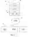Fig. 03 - BARTERING USING INDUCTIVE AND DEDUCTIVE PROCESSES