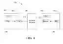 Fig. 05 - BARTERING USING INDUCTIVE AND DEDUCTIVE PROCESSES