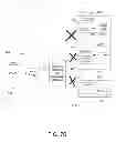 Fig. 09 - BARTERING USING INDUCTIVE AND DEDUCTIVE PROCESSES
