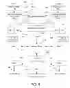 Fig. 10 - BARTERING USING INDUCTIVE AND DEDUCTIVE PROCESSES