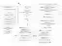 Fig. 01 - Systems and methods for facilitating item searching and linking transactions functionality in mobile commerce