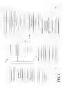 Fig. 02 - Systems and methods for facilitating item searching and linking transactions functionality in mobile commerce