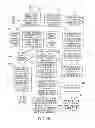 Fig. 04 - Systems and methods for the selection and purchase of digital assets