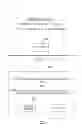 Fig. 06 - Systems and methods for the selection and purchase of digital assets