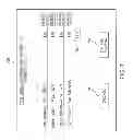 Fig. 08 - Systems and methods for the selection and purchase of digital assets
