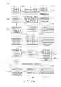 Fig. 10 - Systems and methods for the selection and purchase of digital assets