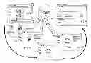 Fig. 01 - On-line payment transactions
