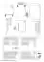 Fig. 02 - System and Method for Inventory Control of Mobile Assets