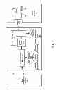 Fig. 08 - Sensor-based Risk Assessment in Supply Chain Processes