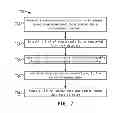 Fig. 09 - Sensor-based Risk Assessment in Supply Chain Processes