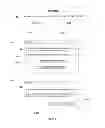 Fig. 06 - METHOD, SYSTEM AND APPARATUS FOR MANAGING INVENTORY