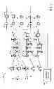Fig. 02 - Methods and systems for estimating recoverable utility revenue
