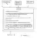 Fig. 01 - Fraud tracking network