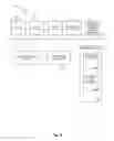 Fig. 05 - SYSTEM AND METHOD FOR MAINTAINING EMPLOYMENT ELIGIBILITY AND BANK CUSTOMER INFORMATION