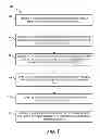 Fig. 02 - DIGITAL RECEIPT MANAGEMENT