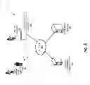 Fig. 04 - DIGITAL RECEIPT MANAGEMENT