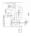 Fig. 02 - Tracking For Royalty Determination
