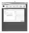 Fig. 09 - BIMODAL COMPUTER-BASED SYSTEM FOR SELLING FINANCIAL PRODUCTS