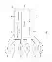 Fig. 02 - Systems and methods of conducting financial transactions