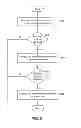 Fig. 07 - Systems and methods of conducting financial transactions