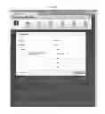 Fig. 09 - BIMODAL COMPUTER-BASED SYSTEM FOR SELLING FINANCIAL PRODUCTS