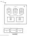 Fig. 02 - PROPERTY RIGHTS MANAGEMENT PLATFORM