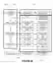 Fig. 04 - PROPERTY RIGHTS MANAGEMENT PLATFORM