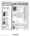 Fig. 07 - PROPERTY RIGHTS MANAGEMENT PLATFORM