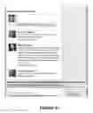Fig. 08 - PROPERTY RIGHTS MANAGEMENT PLATFORM