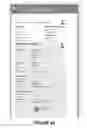 Fig. 09 - PROPERTY RIGHTS MANAGEMENT PLATFORM