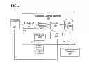 Fig. 03 - METHOD AND SYSTEM FOR GENERATING AND TRADING COMPOSITE  CONTRACTS