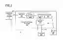 Fig. 04 - METHOD AND SYSTEM FOR GENERATING AND TRADING COMPOSITE  CONTRACTS