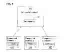 Fig. 06 - METHOD AND SYSTEM FOR GENERATING AND TRADING COMPOSITE  CONTRACTS