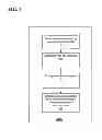 Fig. 07 - METHOD AND SYSTEM FOR GENERATING AND TRADING COMPOSITE  CONTRACTS