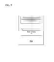 Fig. 08 - METHOD AND SYSTEM FOR GENERATING AND TRADING COMPOSITE  CONTRACTS