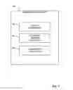 Fig. 06 - BEHAVIORAL BASED SCORE