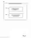 Fig. 07 - BEHAVIORAL BASED SCORE