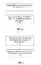 Fig. 05 - TRACKING FOR ROYALTY DETERMINATION