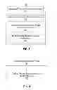 Fig. 07 - TRACKING FOR ROYALTY DETERMINATION