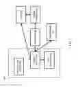 Fig. 02 - CASINO CAGE AUTOMATION