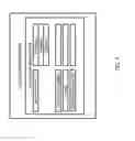 Fig. 06 - CASINO CAGE AUTOMATION