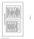 Fig. 07 - CASINO CAGE AUTOMATION