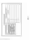 Fig. 08 - CASINO CAGE AUTOMATION