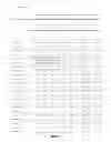 Fig. 04 - AUTOMATED CLEARING HOUSE TRANSACTION SCORING