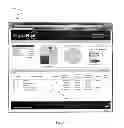 Fig. 05 - AUTOMATED CLEARING HOUSE TRANSACTION SCORING