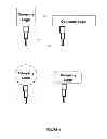 Fig. 05 - System and method for providing contactless payment with a near field communications attachment